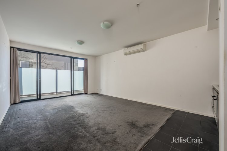 6/94 Union Street Northcote 3070