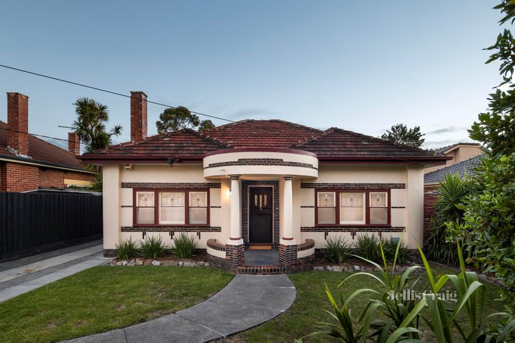 696 North Road Ormond 3204