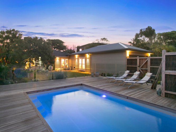 697 Melbourne Road Sorrento 3943