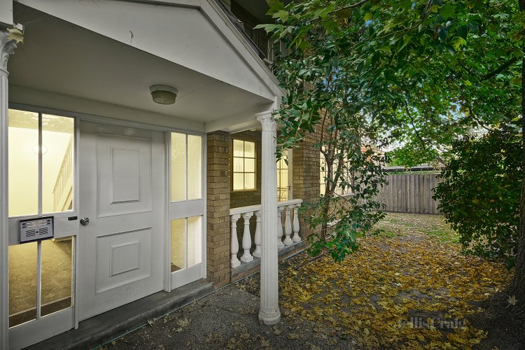 6/97 Neerim Road Glen Huntly 3163