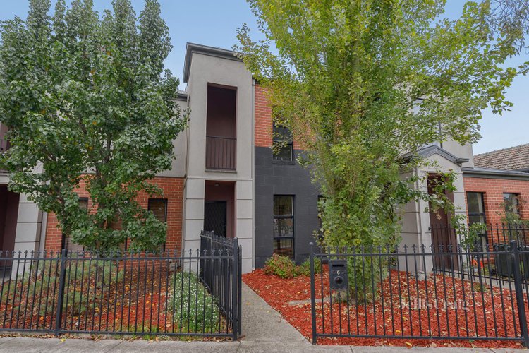 6 979-985 Plenty Road Kingsbury 3083