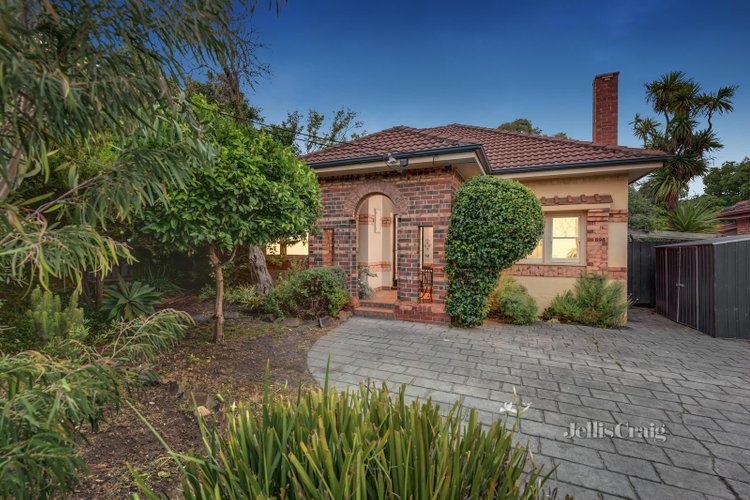 698 North Road Ormond 3204