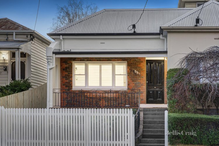 69a Derby Street Kew 3101