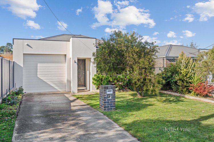 69A Longley Street Alfredton 3350