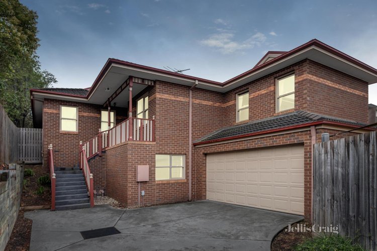69A Winfield Road Balwyn North 3104