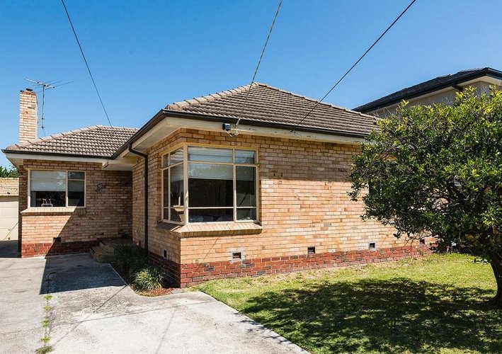 6a Ardwick Street Bentleigh 3204