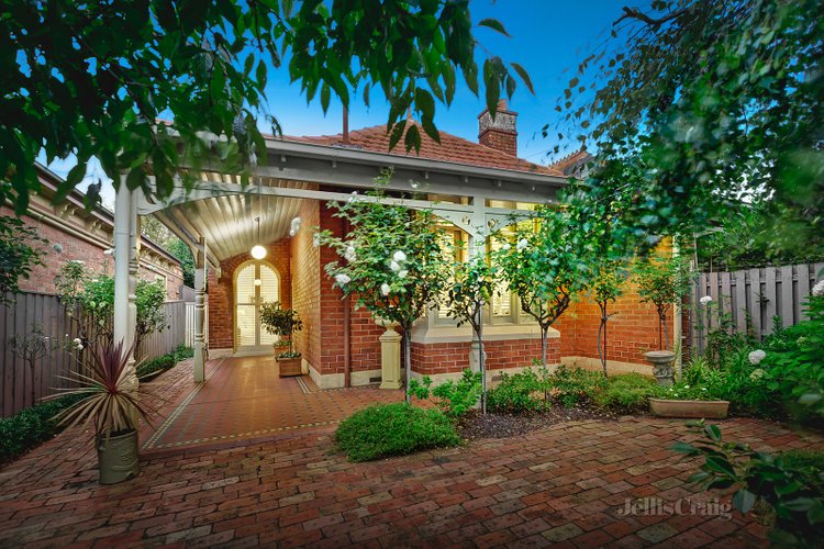 6A Auburn Grove Armadale 3143