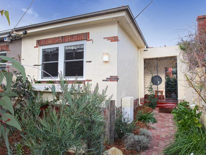 6A Balston Street St Kilda East 3183