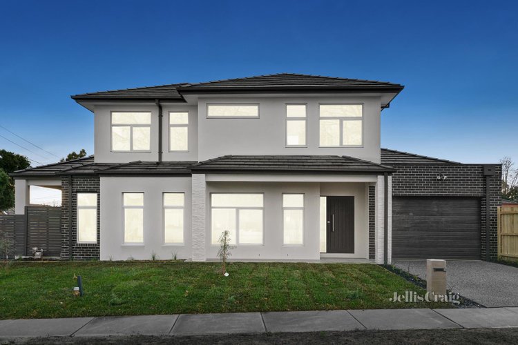 6A Beverley Grove Mount Waverley 3149