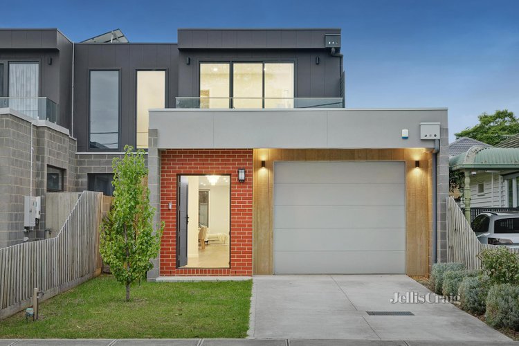6a Bradford Street Bentleigh East 3165