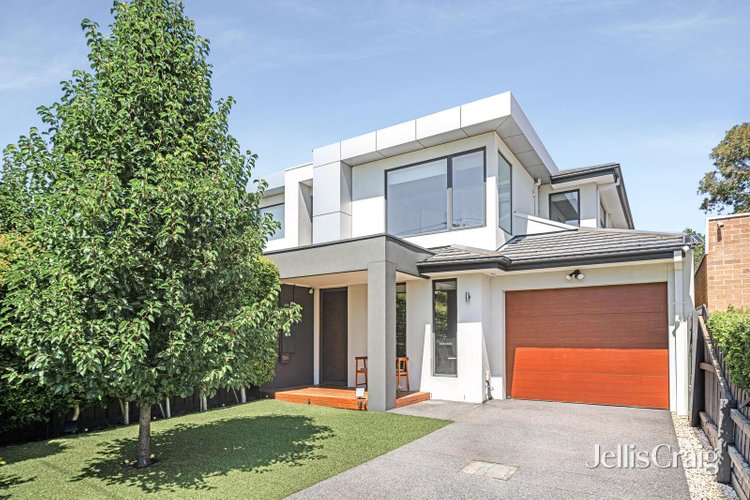 6A Cooma Street Moorabbin 3189