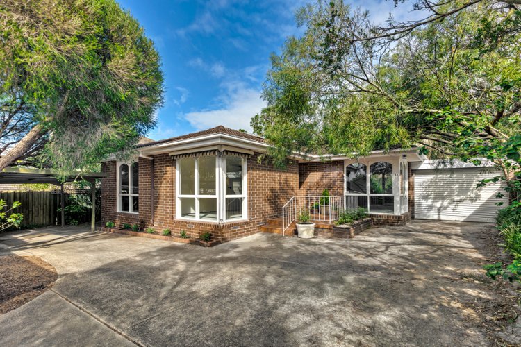 6A Dickens Street Glen Iris 3146