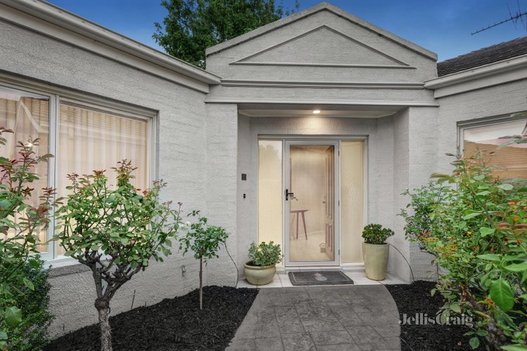 6A Ferguson Street Glen Iris 3146