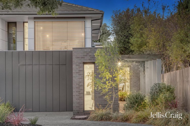 6a Florence Street Brighton East 3187