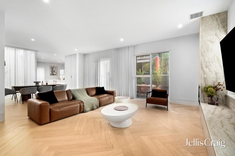 6A Glen Huntly Road Elwood 3184
