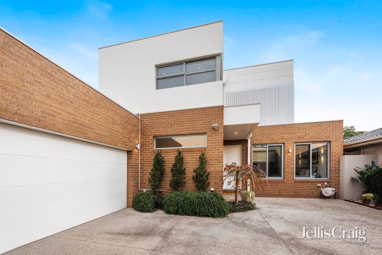 6A Gleneagles Avenue Mornington 3931