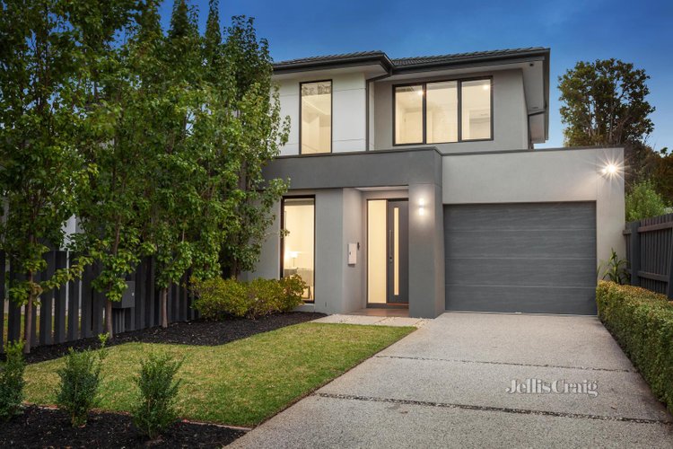 6a Goodrich Street Bentleigh East 3165