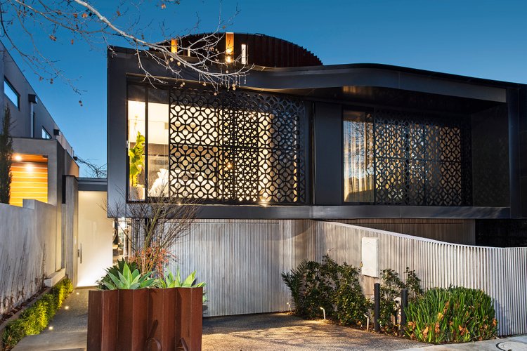 6A Joyce Street Elwood 3184