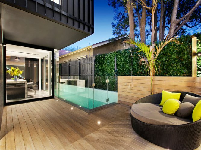 6A Joyce Street Elwood 3184