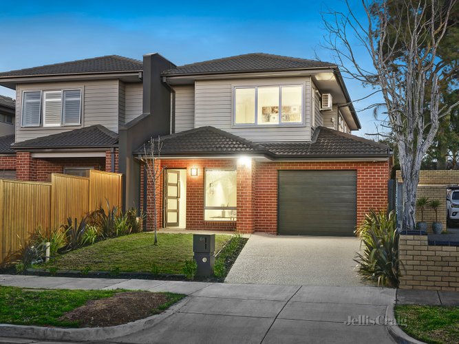 6a Kurrajong Street Bentleigh East 3165