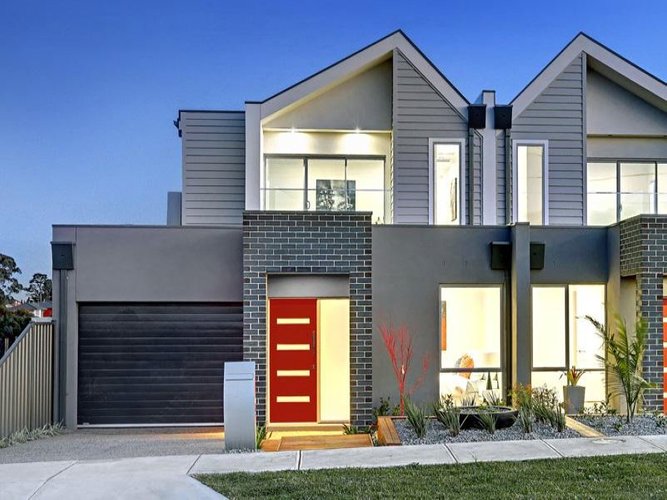 6A Loch Crescent Strathmore 3041