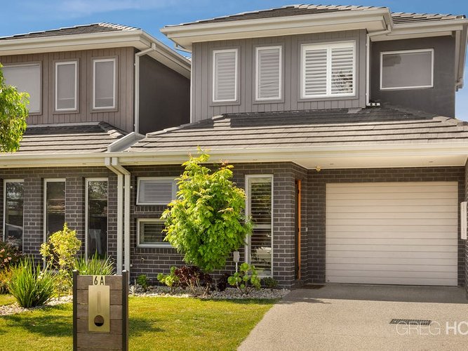 6A Luly Street Altona North 3025