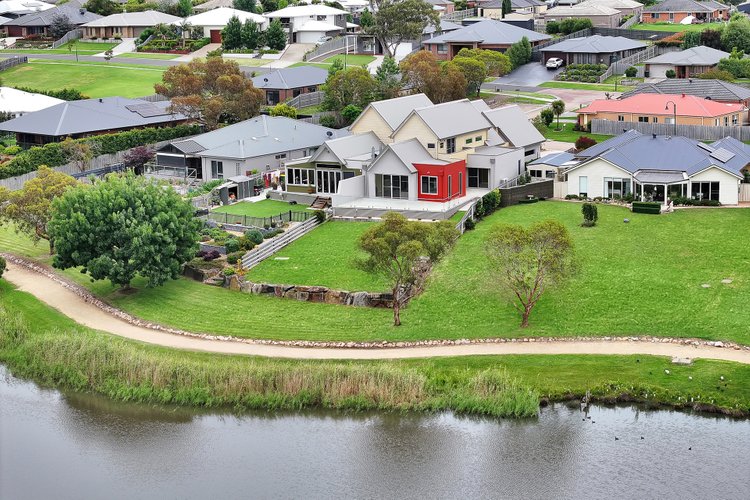 6A Maria Place, Bairnsdale