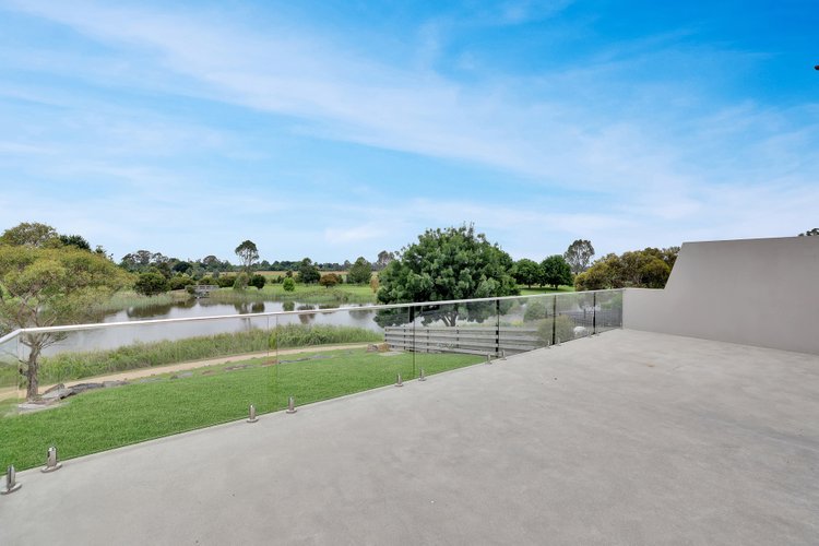 6A Maria Place, Bairnsdale