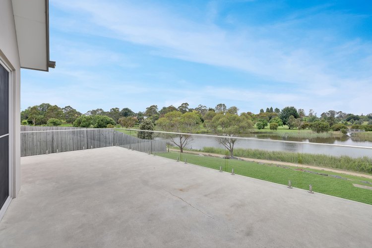 6A Maria Place, Bairnsdale