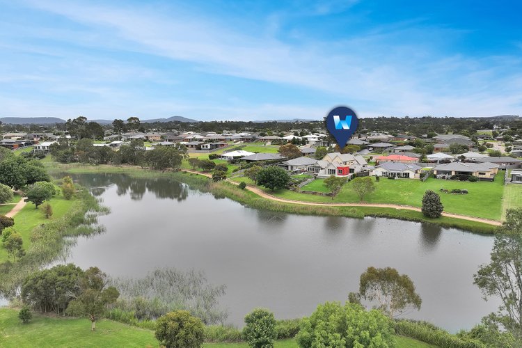 6A Maria Place, Bairnsdale