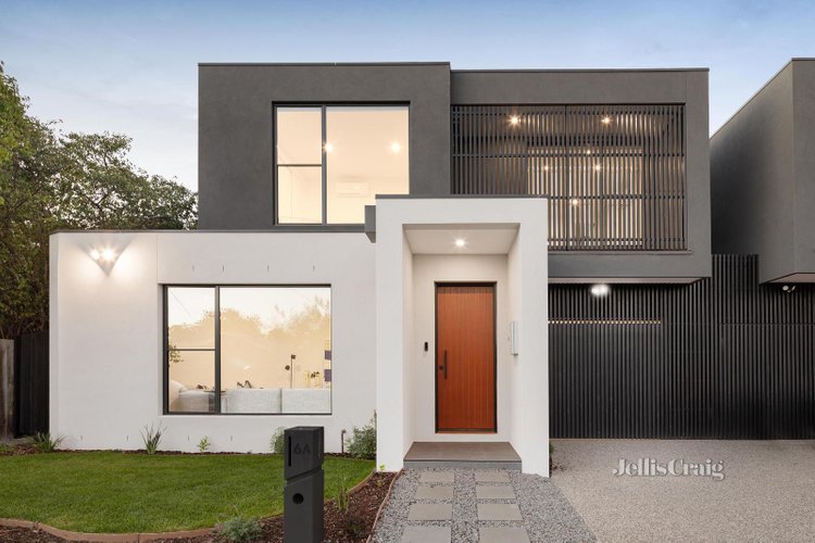 6A Milton Court Heidelberg Heights 3081