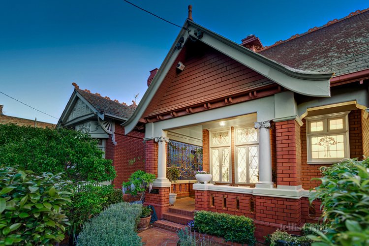 6a Munro Street Armadale 3143