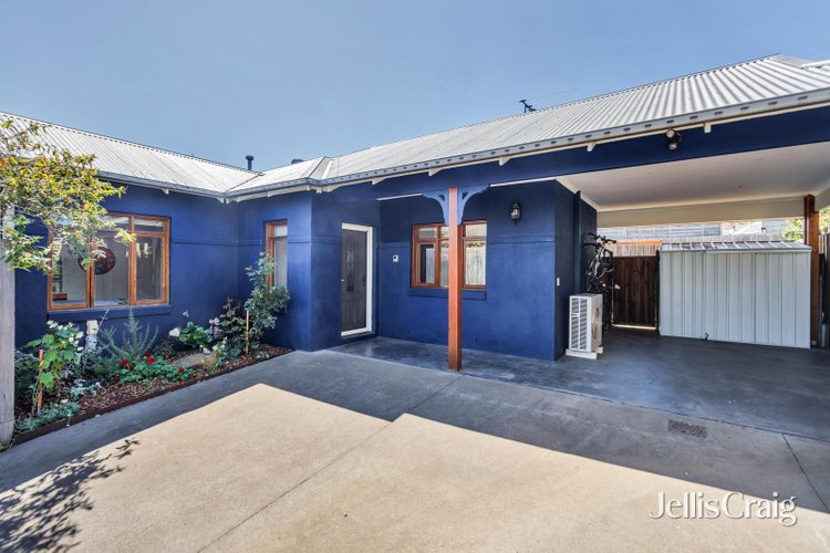 6A Oberon Street Coburg 3058
