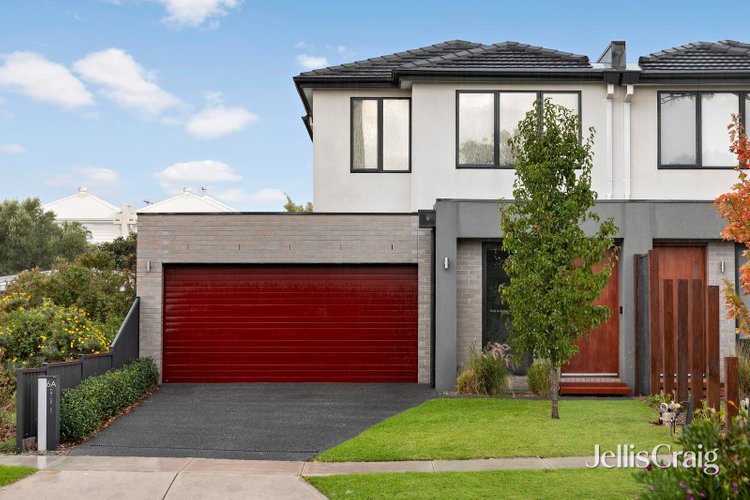 6A Price Street Essendon 3040