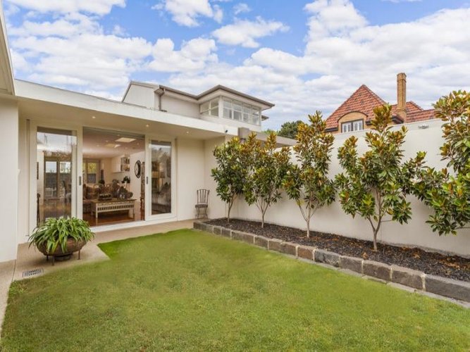 6A Roebuck Street, Newtown