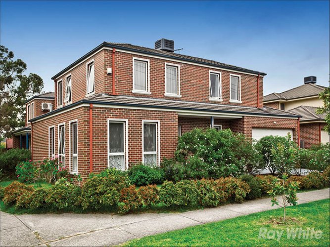 6A Rowitta Drive Glen Waverley 3150