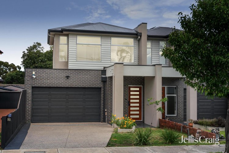 6A Roy Street Donvale 3111