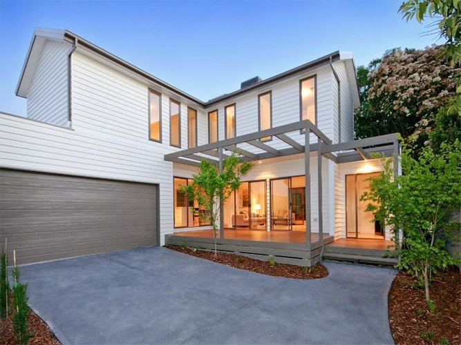 6a Rye Street Box Hill North 3129
