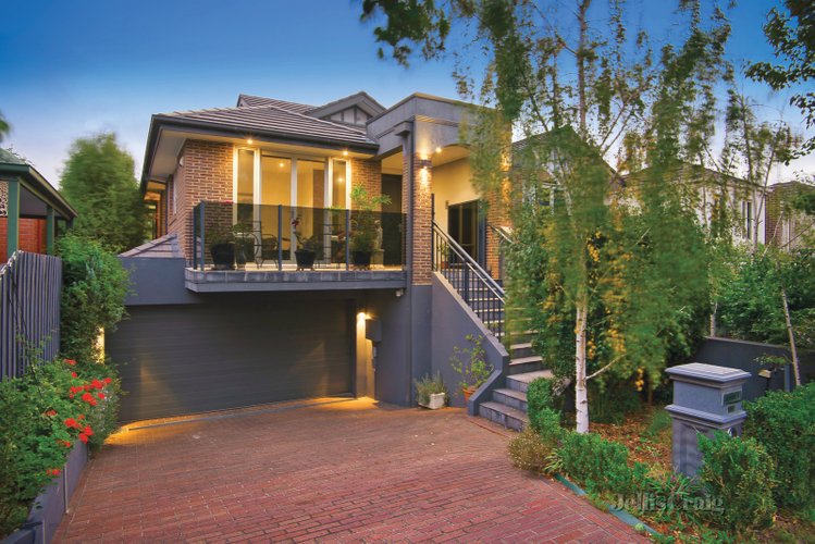 6A Scott Street Hawthorn 3122