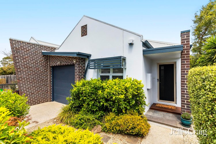 6A Separation Street Mornington 3931