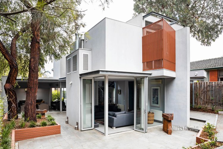 6A South Terrace Clifton Hill 3068