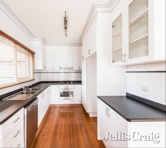 6A Yendon Road Carnegie 3163