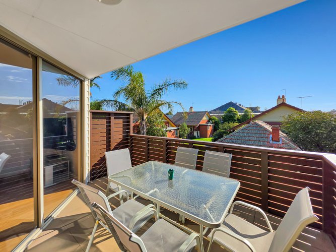 6A/75 McKillop Street Geelong 3220
