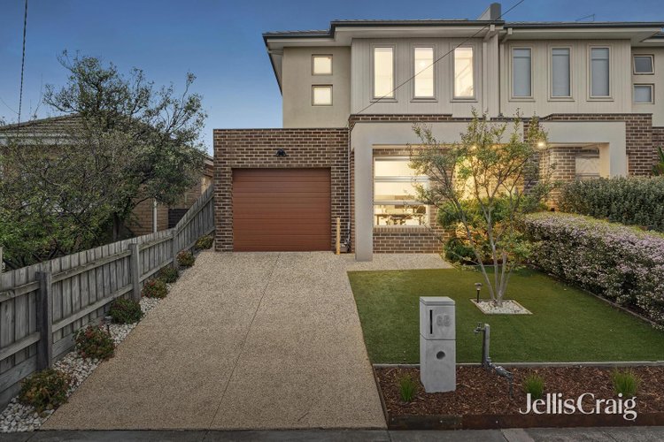6B Bruthen Street Moorabbin 3189