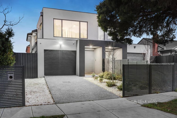 6B Gilmour Road Bentleigh 3204