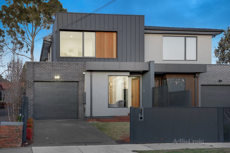 6b Glenmer Street Bentleigh 3204