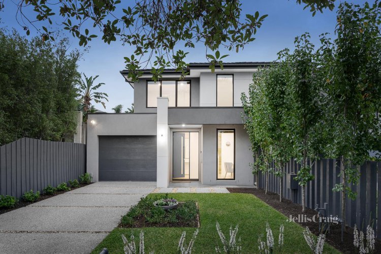 6b Goodrich Street Bentleigh East 3165
