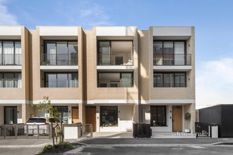 6B Khartoum Street Richmond 3121