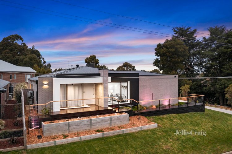 6B Lofven Street Nerrina 3350