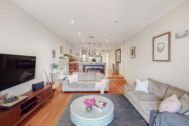 6B Milton Street Ascot Vale 3032